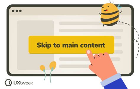 Skip Navigation .